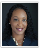 Tiffany Earle, B.A., M.S.W., LCSW