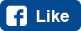 Visit AmeriHealth Caritas Delaware on Facebook