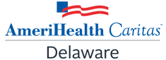 AmeriHealth Caritas Delaware Home Page